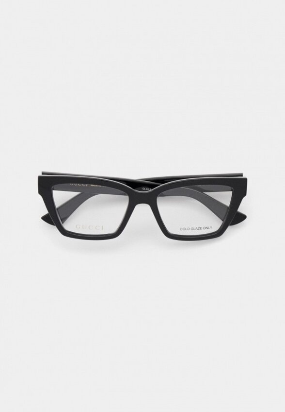 Оправа Gucci