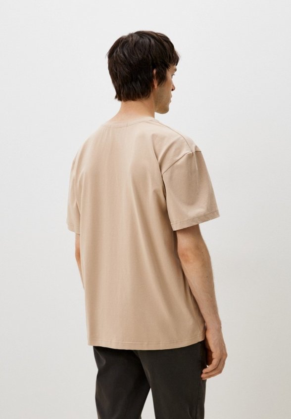 Футболка Neohit