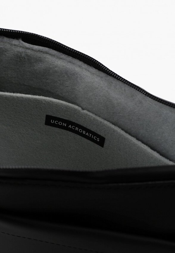 Сумка Ucon Acrobatics