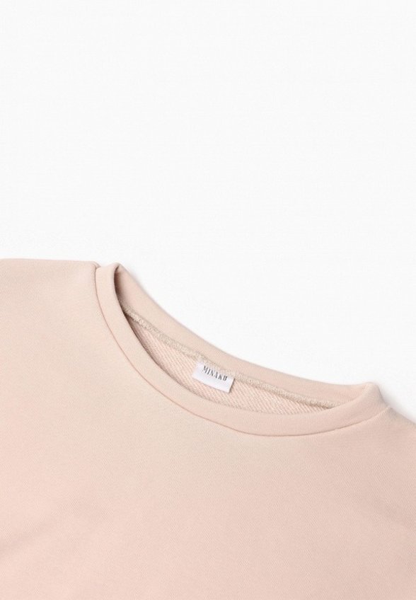 Свитшот Minaku