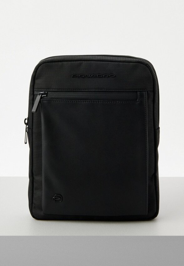 Сумка Piquadro