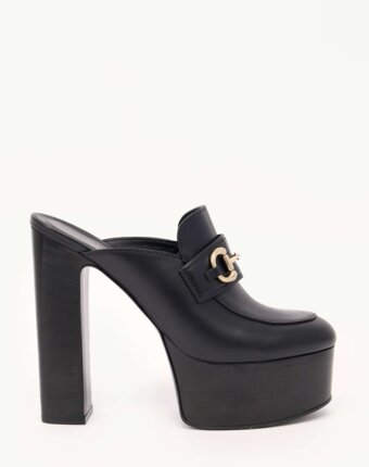 Gucci Horsebit женщинам