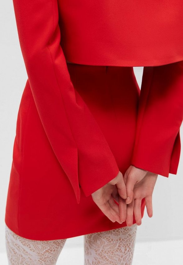 Платье The Select