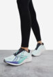 Кроссовки женские Athlex Rise Prime, Белый8  - превью