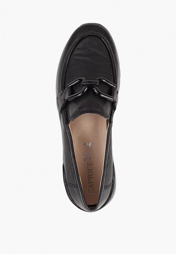 Слипоны Caprice