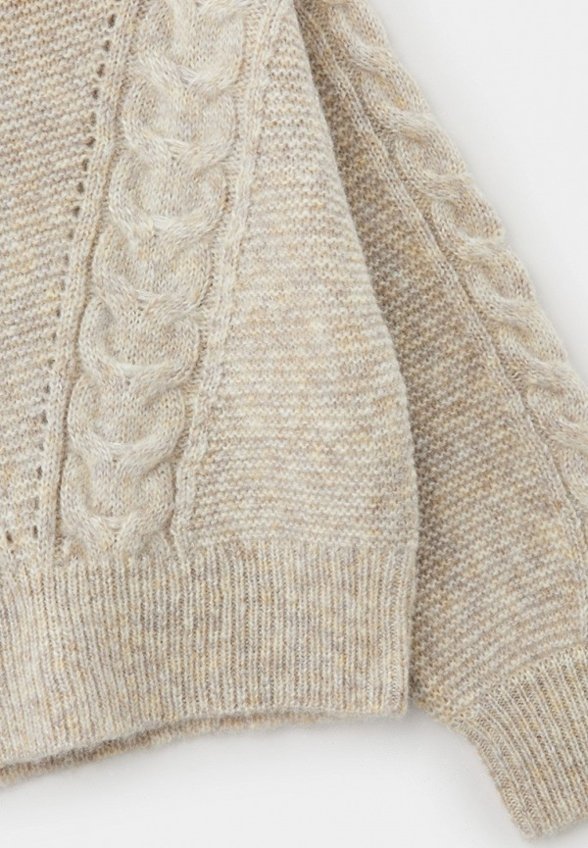 Джемпер Mayoral