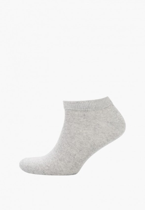 Носки 7 пар LC Waikiki