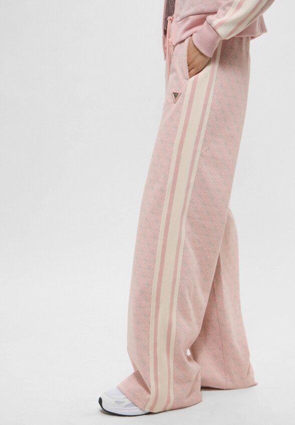 Брюки спортивные Guess