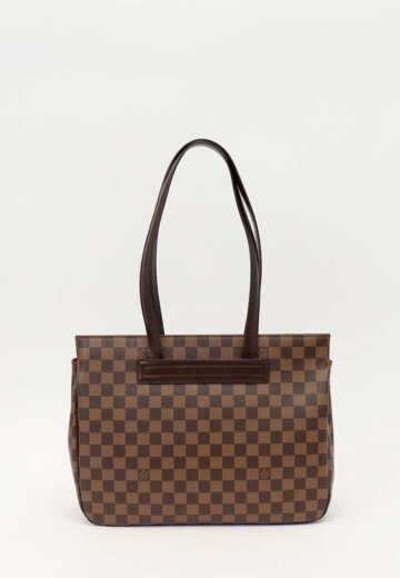 Louis Vuitton Pariolli