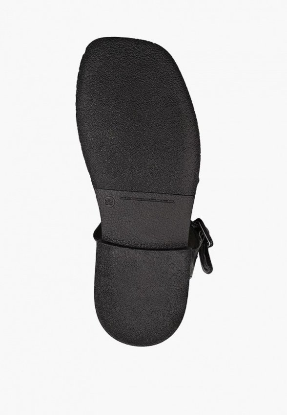 Сандалии Sbalo