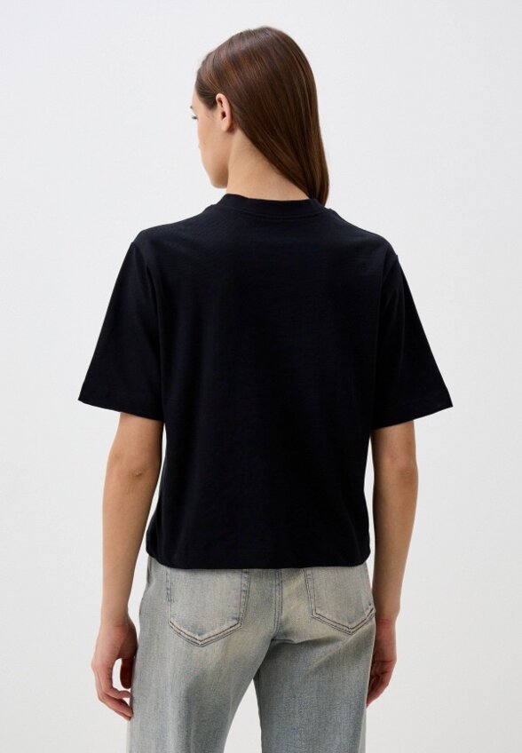 Футболка Mark Formelle