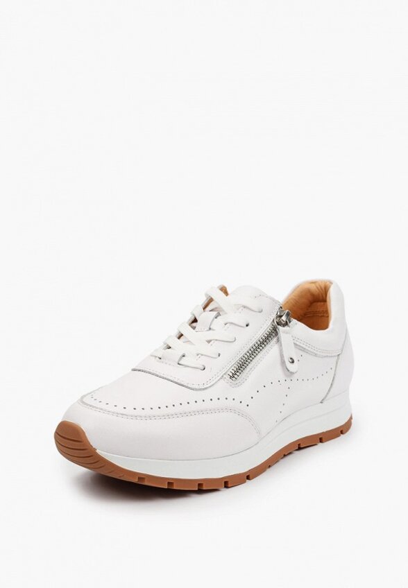 Кроссовки Salamander