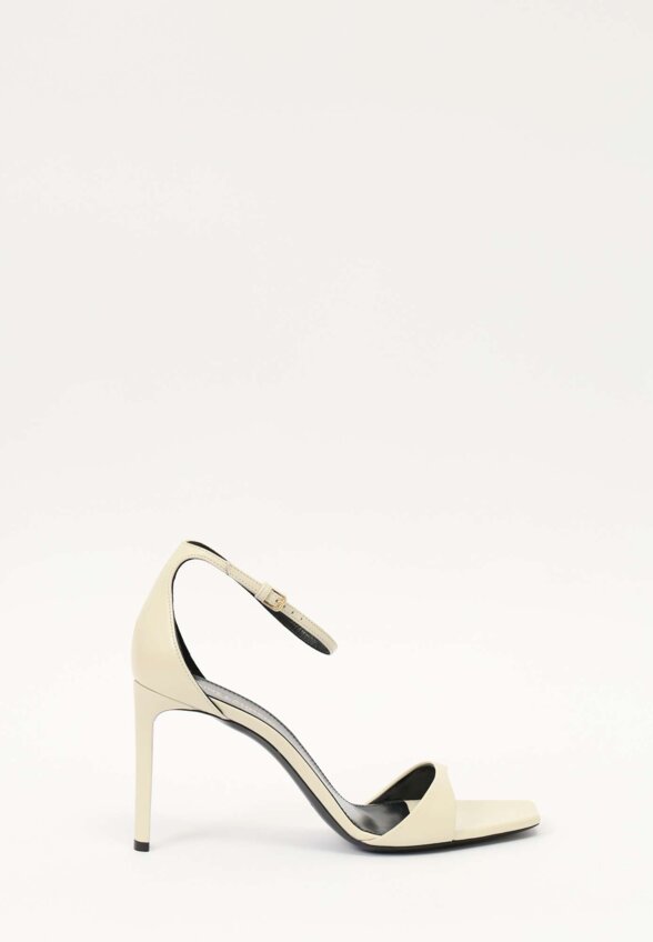 Saint Laurent Shoes