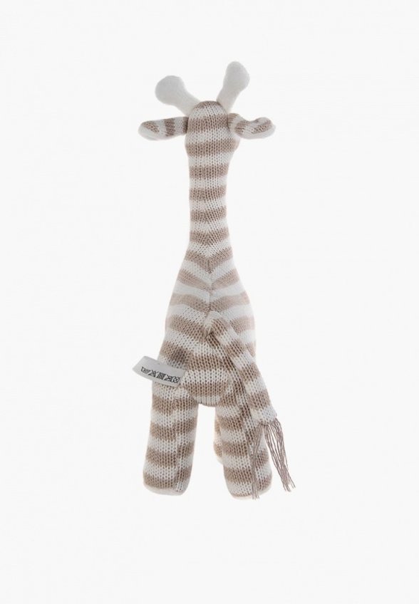 Игрушка мягкая Gulliver