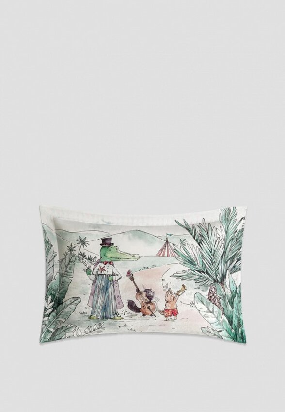 Постельное белье 1,5-спальное Togas