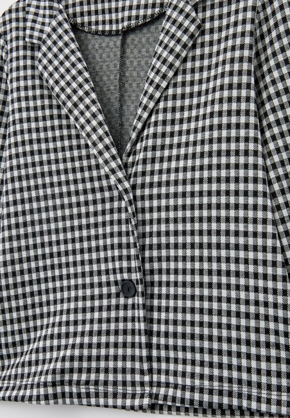 Жакет Mark Formelle