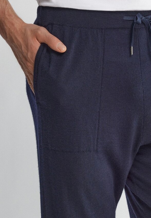 Брюки Falconeri