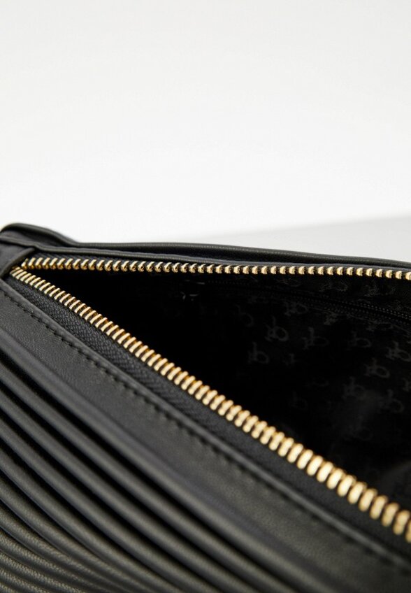 Сумка Roccobarocco