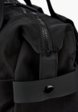 Рюкзак Henry Backer6  - превью