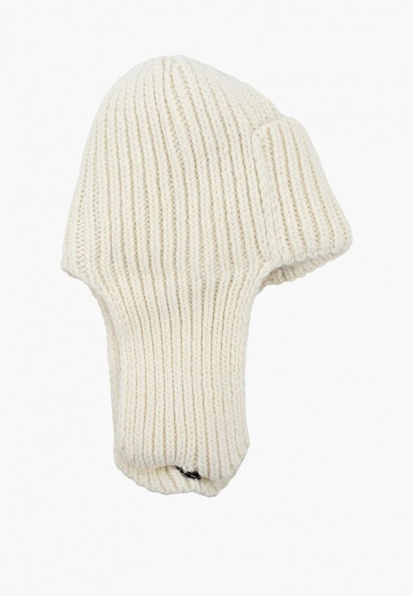 Шапка marhatter