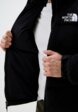 Пуховик The North Face4  - превью
