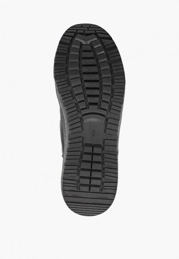 Дутики Caprice