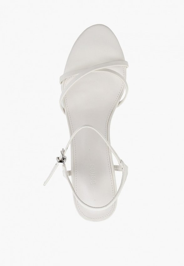 Босоножки Befree