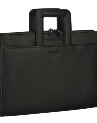 Др.Коффер G231983-260-04 папка мужчинам