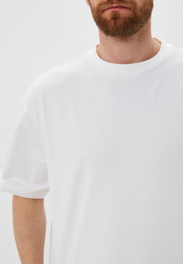 Футболка Tom Tailor