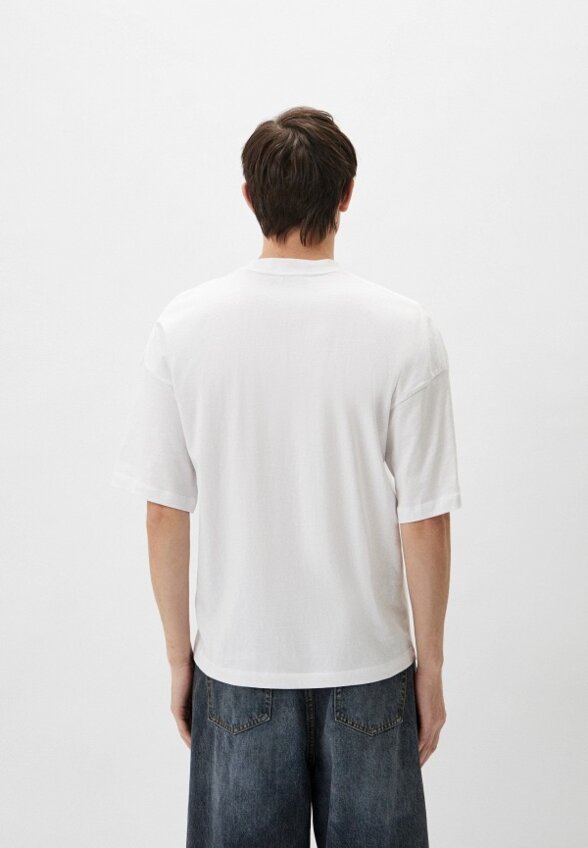 Футболка Richmond X