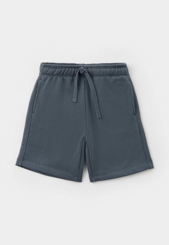 Шорты спортивные Sela