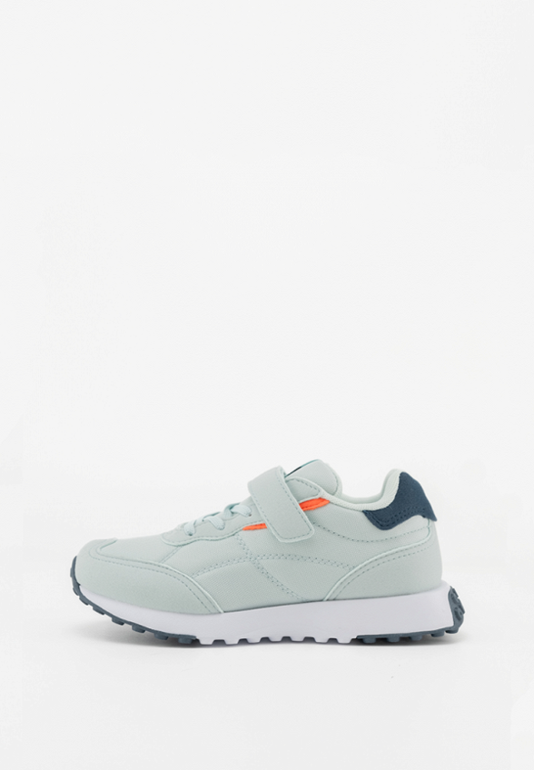 Кроссовки Nordman