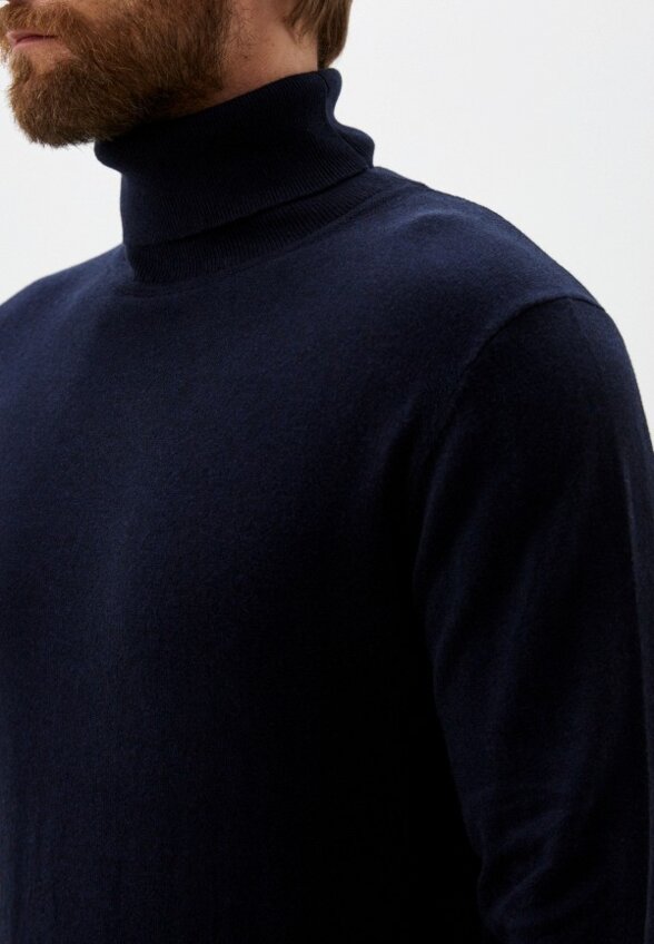 Водолазка Tom Tailor