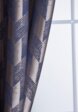 Шторы Sanpa3  - превью