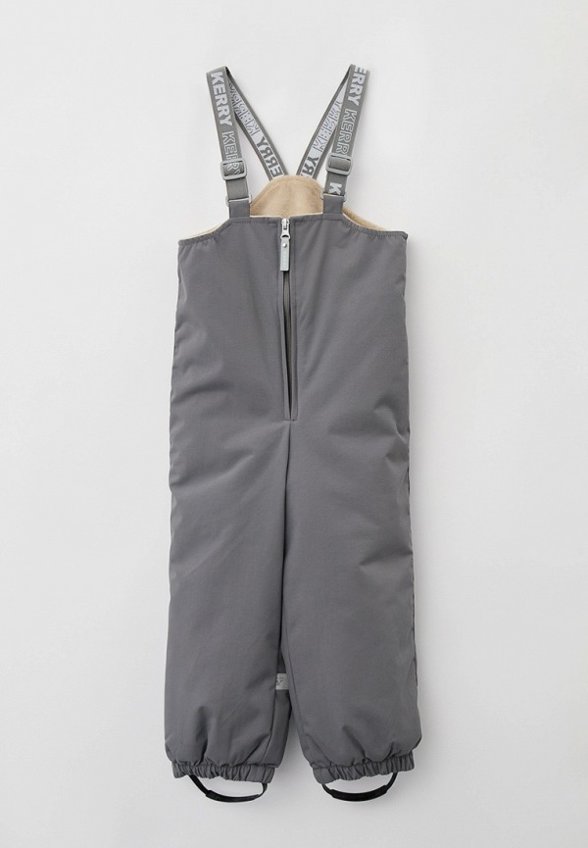 Костюм утепленный Kerry