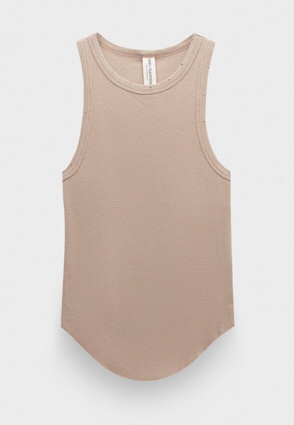 Майка One Teaspoon