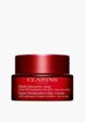 Крем для лица Clarins1  - превью