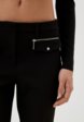 Брюки Befree4  - превью