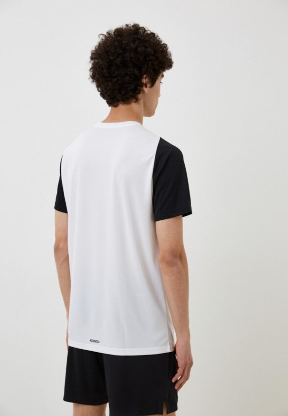 Футболка спортивная Demix