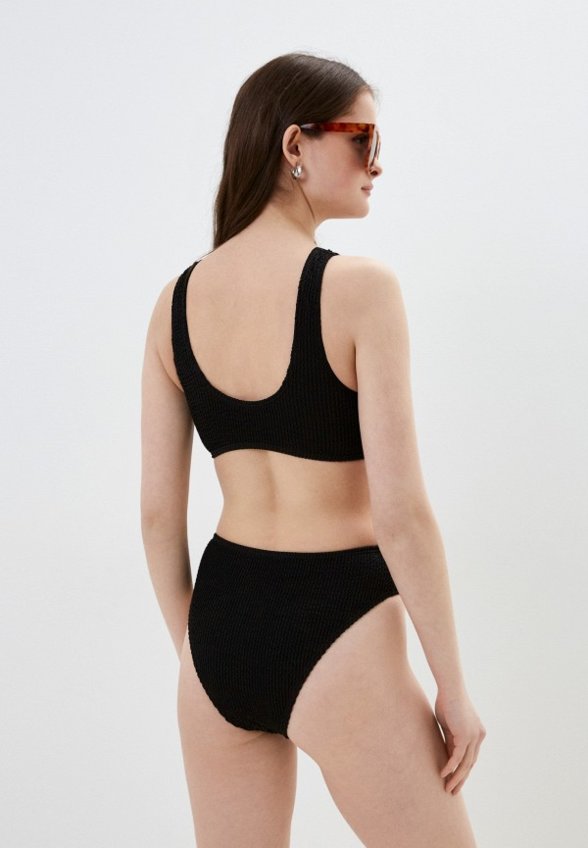 Купальник Miss Gabby