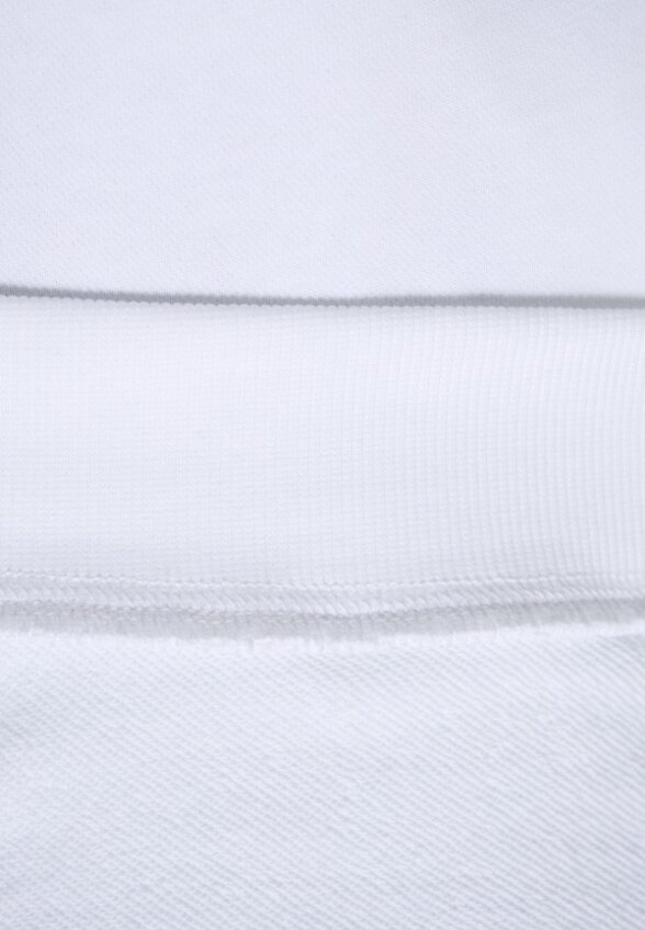 Свитшот Reebok