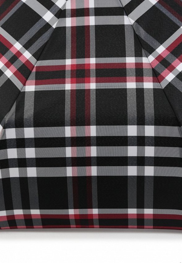 Зонт складной Labbra