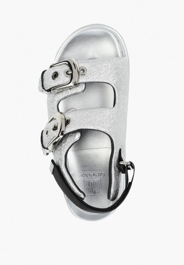 Босоножки Graciana