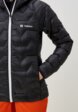 Куртка стеганая Volkl5  - превью