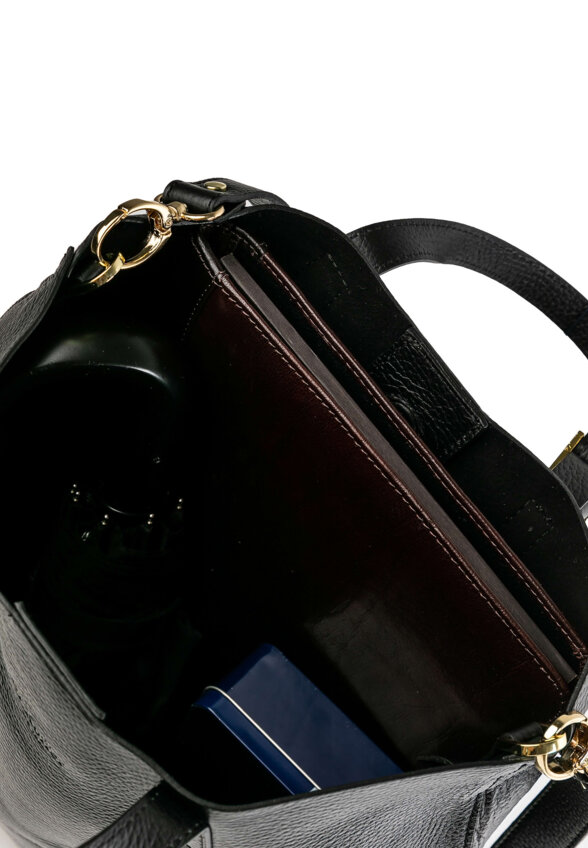 Др.Коффер 30954S-04 сумка женская