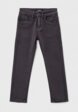 Джинсы Resser Denim1  - превью