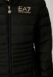 Куртка утепленная EA75  - превью