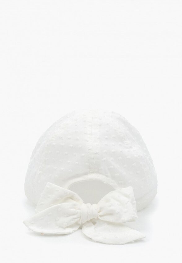 Бейсболка TuTu