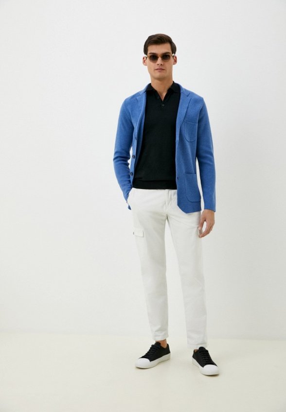 Кардиган Sarto Reale