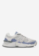 Кроссовки женские New Balance 9060, Белый4  - превью